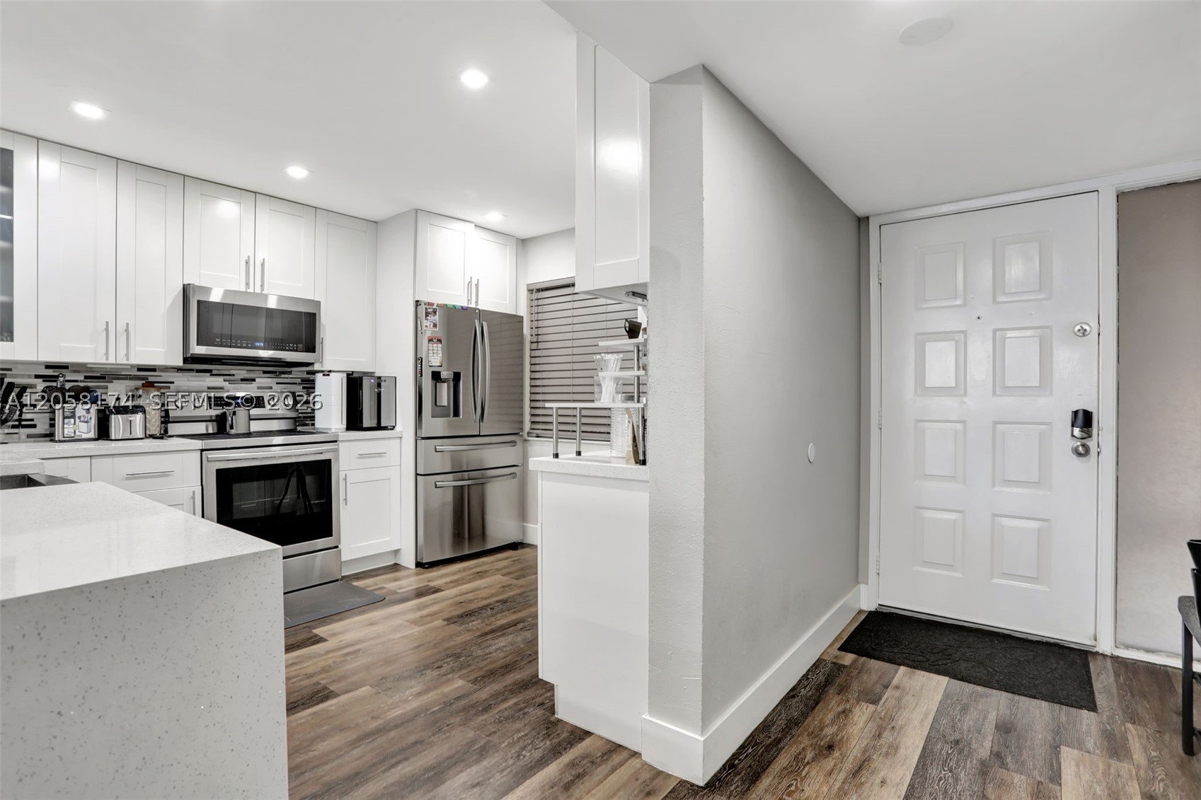 DORADO AT HAMPTONS WEST - Residential