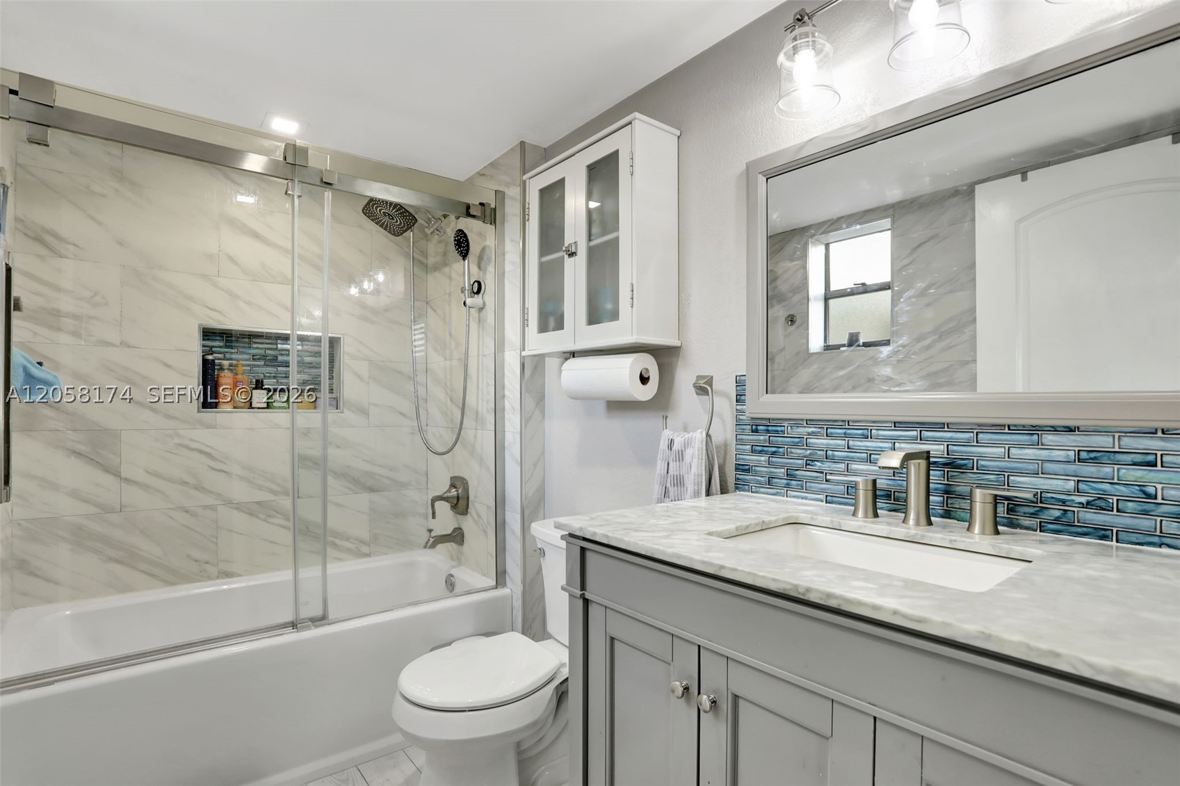 DORADO AT HAMPTONS WEST - Residential