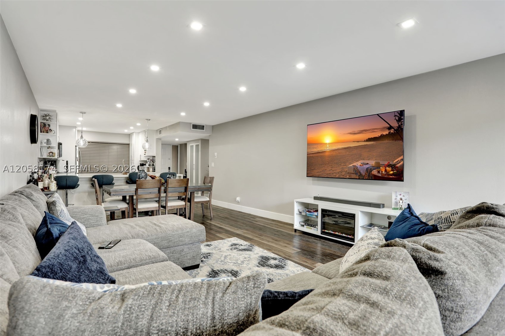 DORADO AT HAMPTONS WEST - Residential