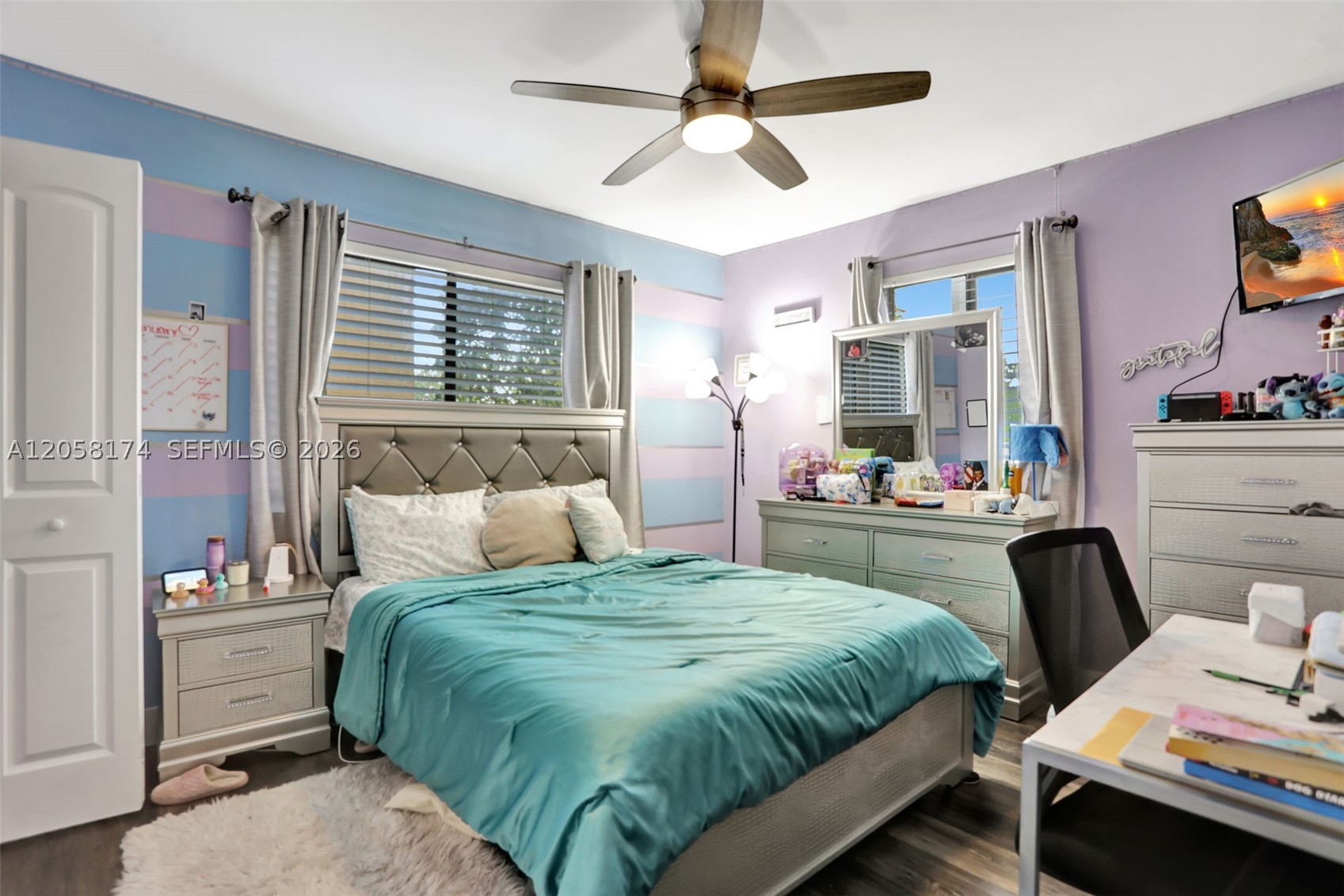 DORADO AT HAMPTONS WEST - Residential