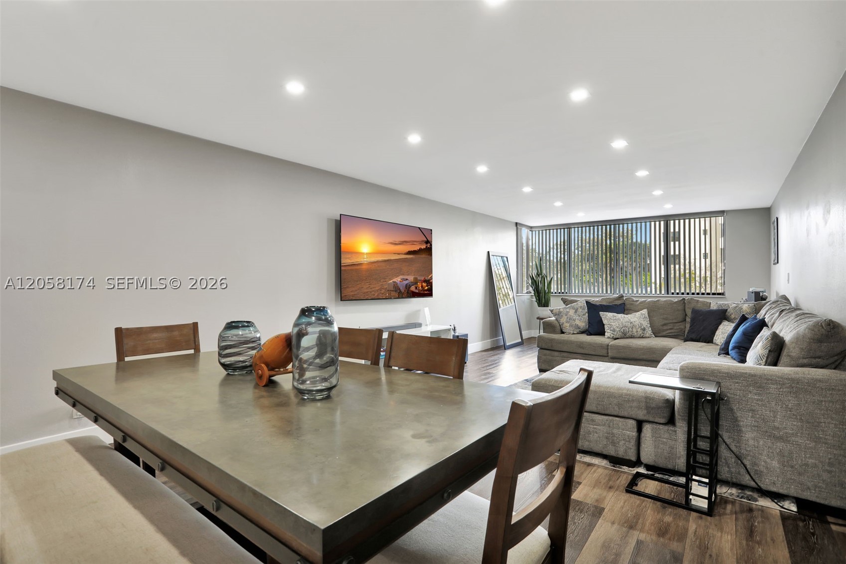 DORADO AT HAMPTONS WEST - Residential