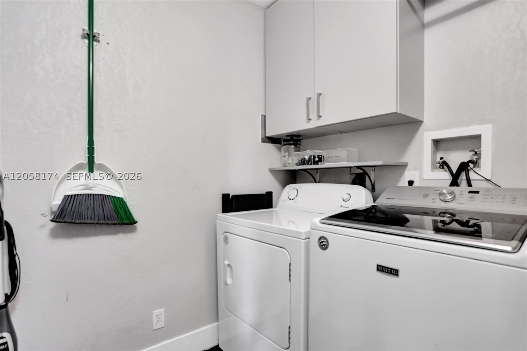 DORADO AT HAMPTONS WEST - Residential