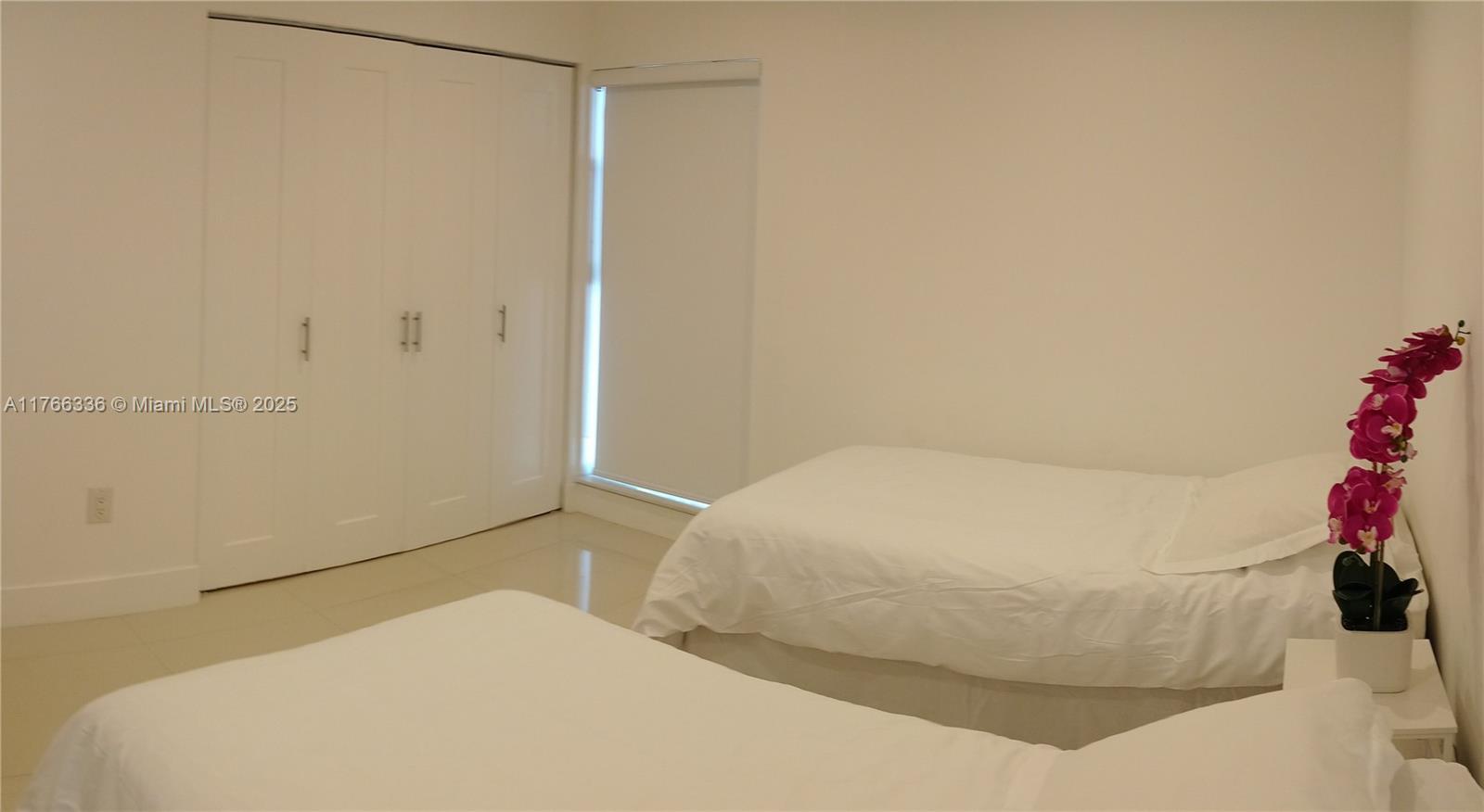 LE CARTIER CONDO - Residential