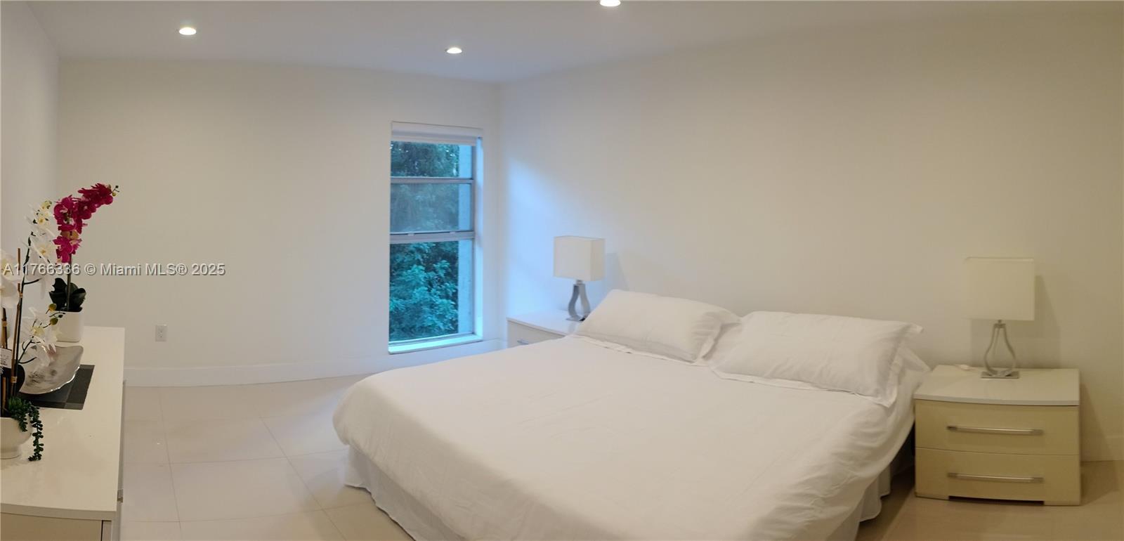 LE CARTIER CONDO - Residential