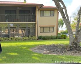 CLAIRMONT J CONDO - Residential