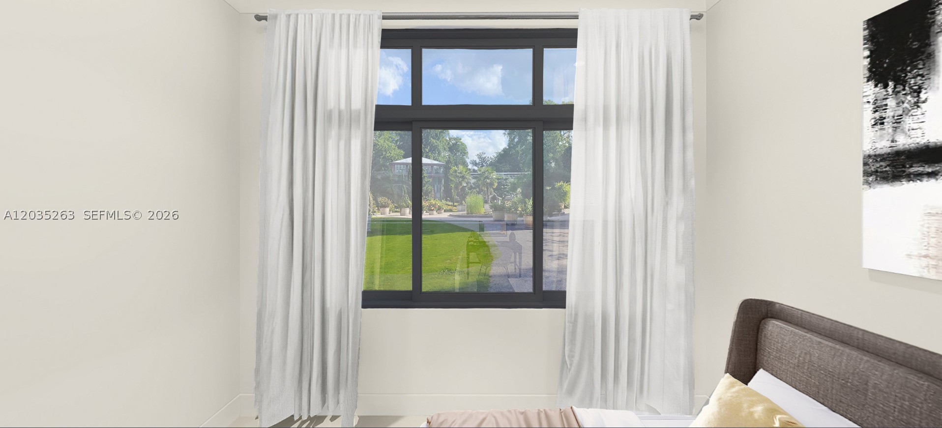 Ava's Estates - Residential