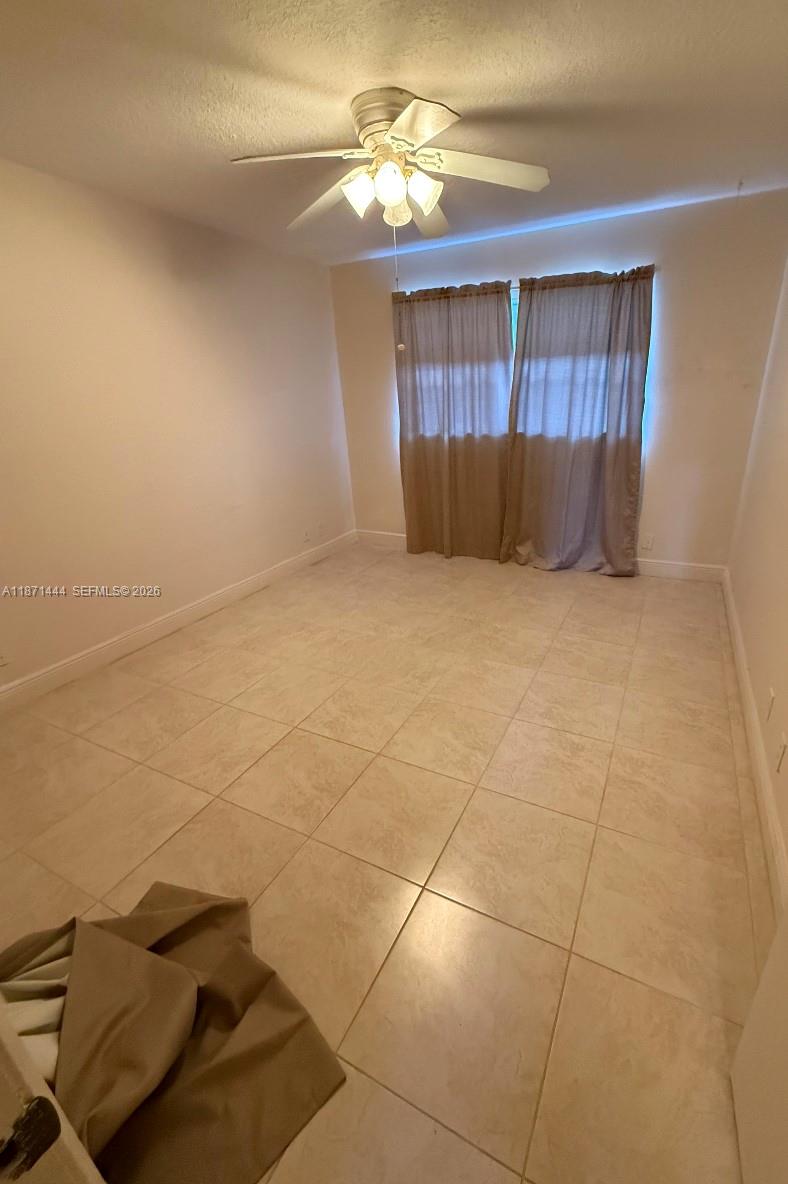 KINGS WAY CONDO APTS 1 IN - Residential