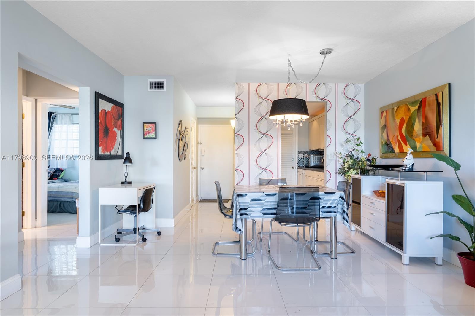 MAR-LEN GARDENS NO 1 CORP - Residential