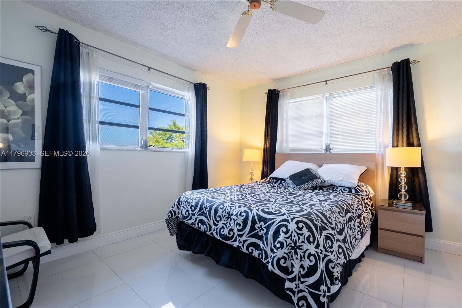MAR-LEN GARDENS NO 1 CORP - Residential