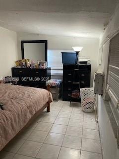 D C MEESE PLAT - Residential