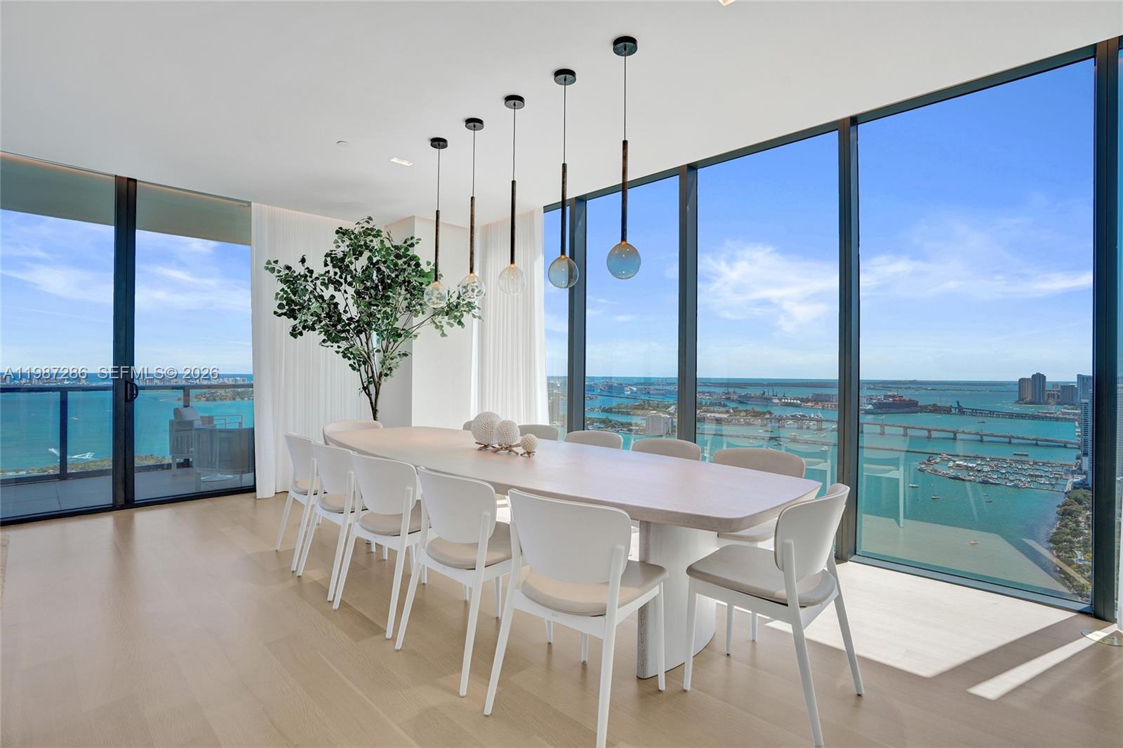 NANCY TERRACE - Residential