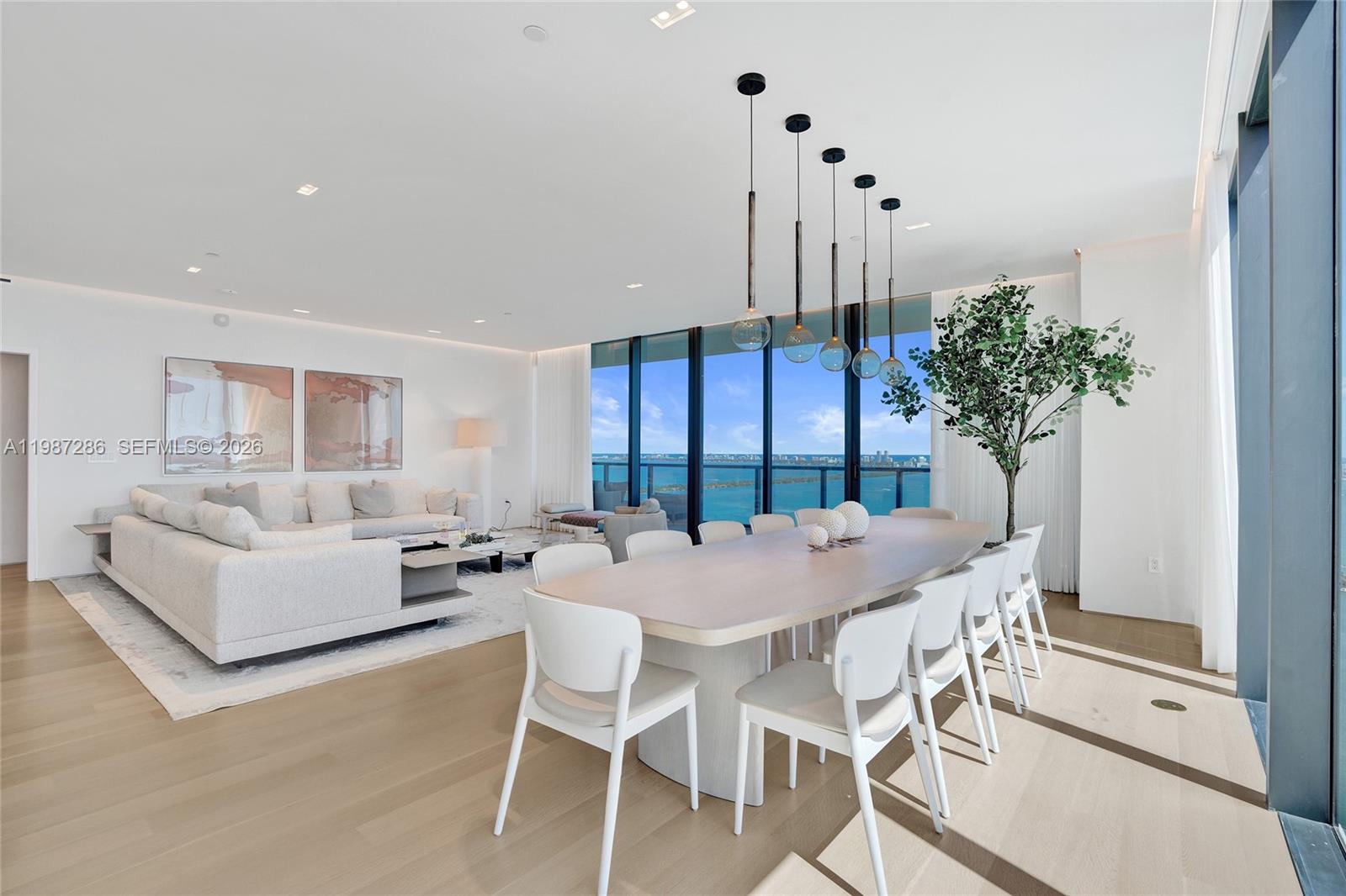 NANCY TERRACE - Residential