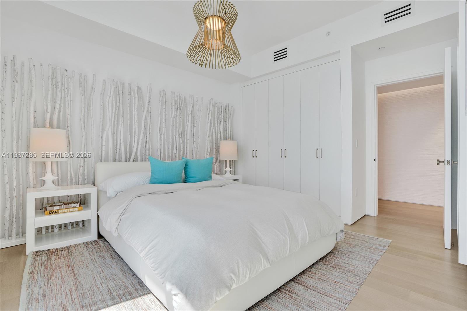 NANCY TERRACE - Residential