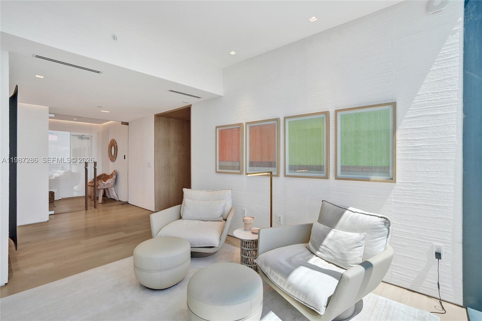 NANCY TERRACE - Residential