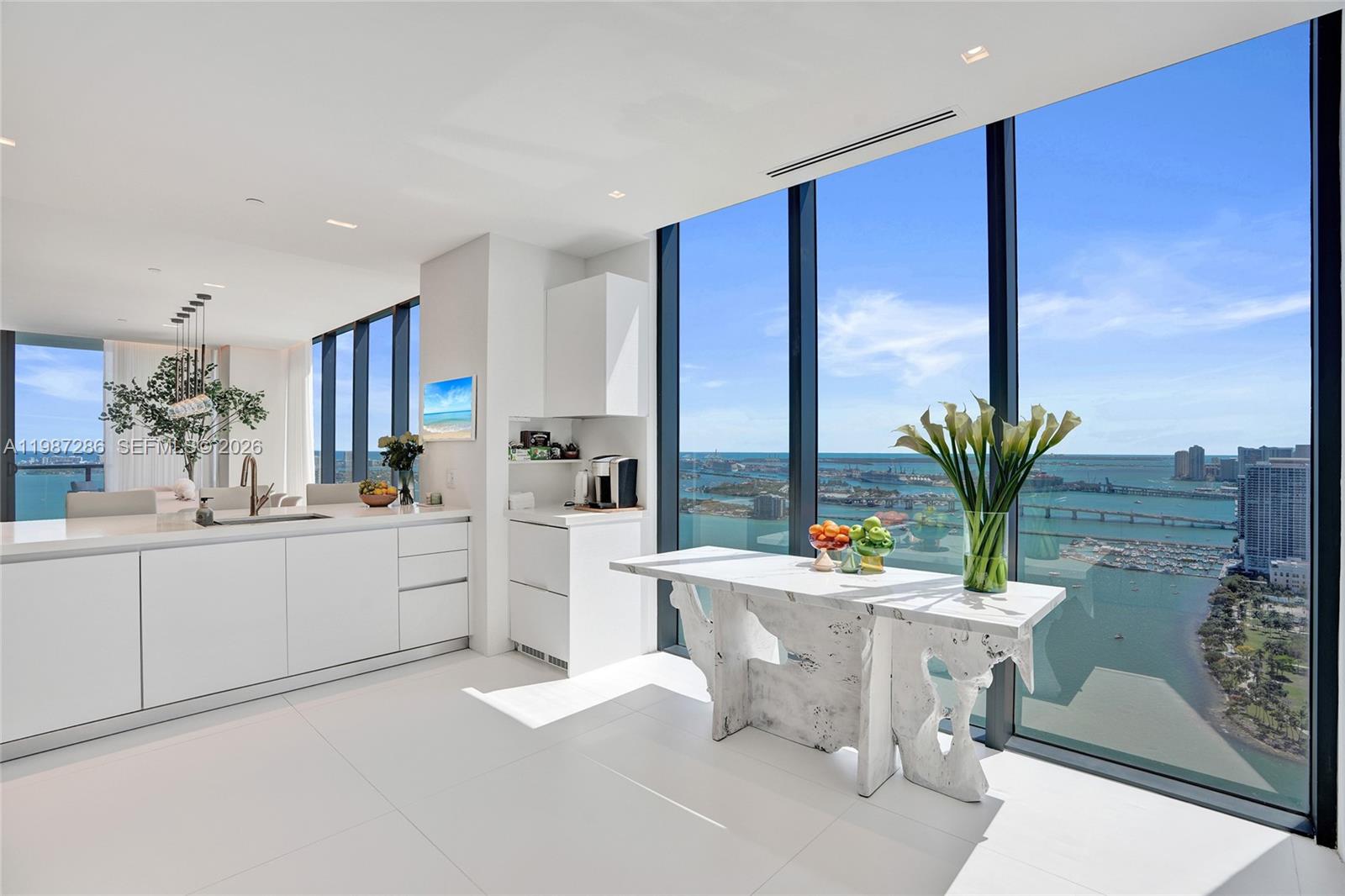 NANCY TERRACE - Residential