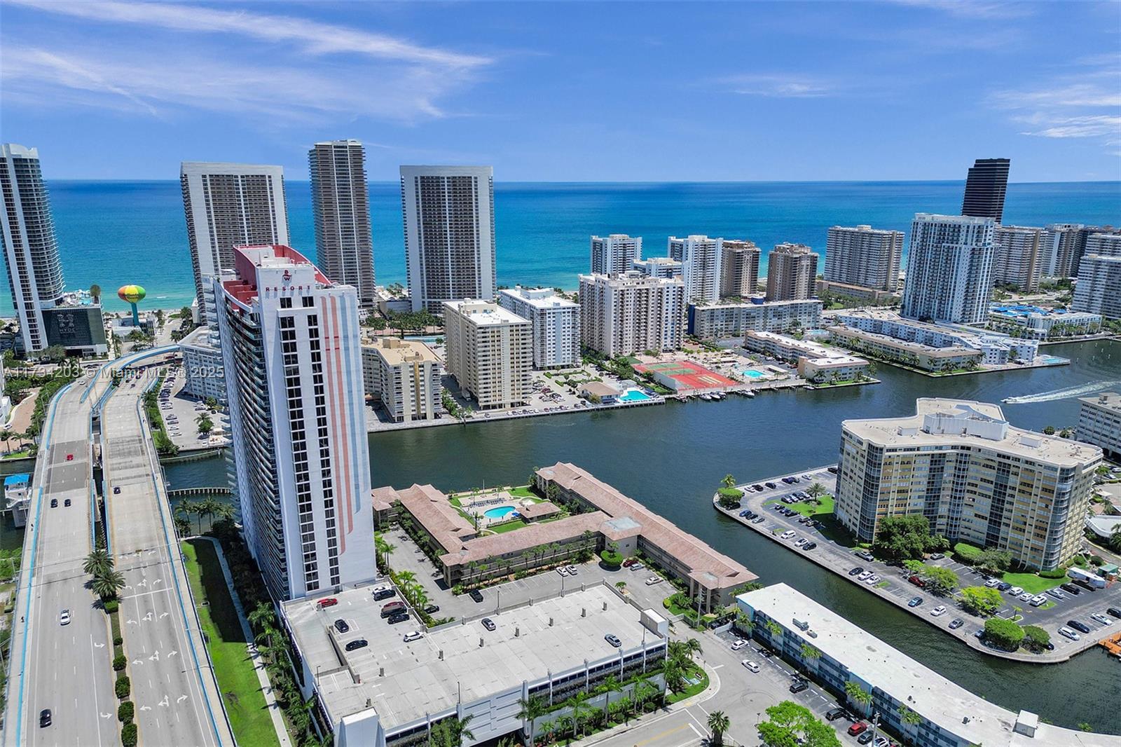 COASTAL WATERWAYS CO-OP - Residential
