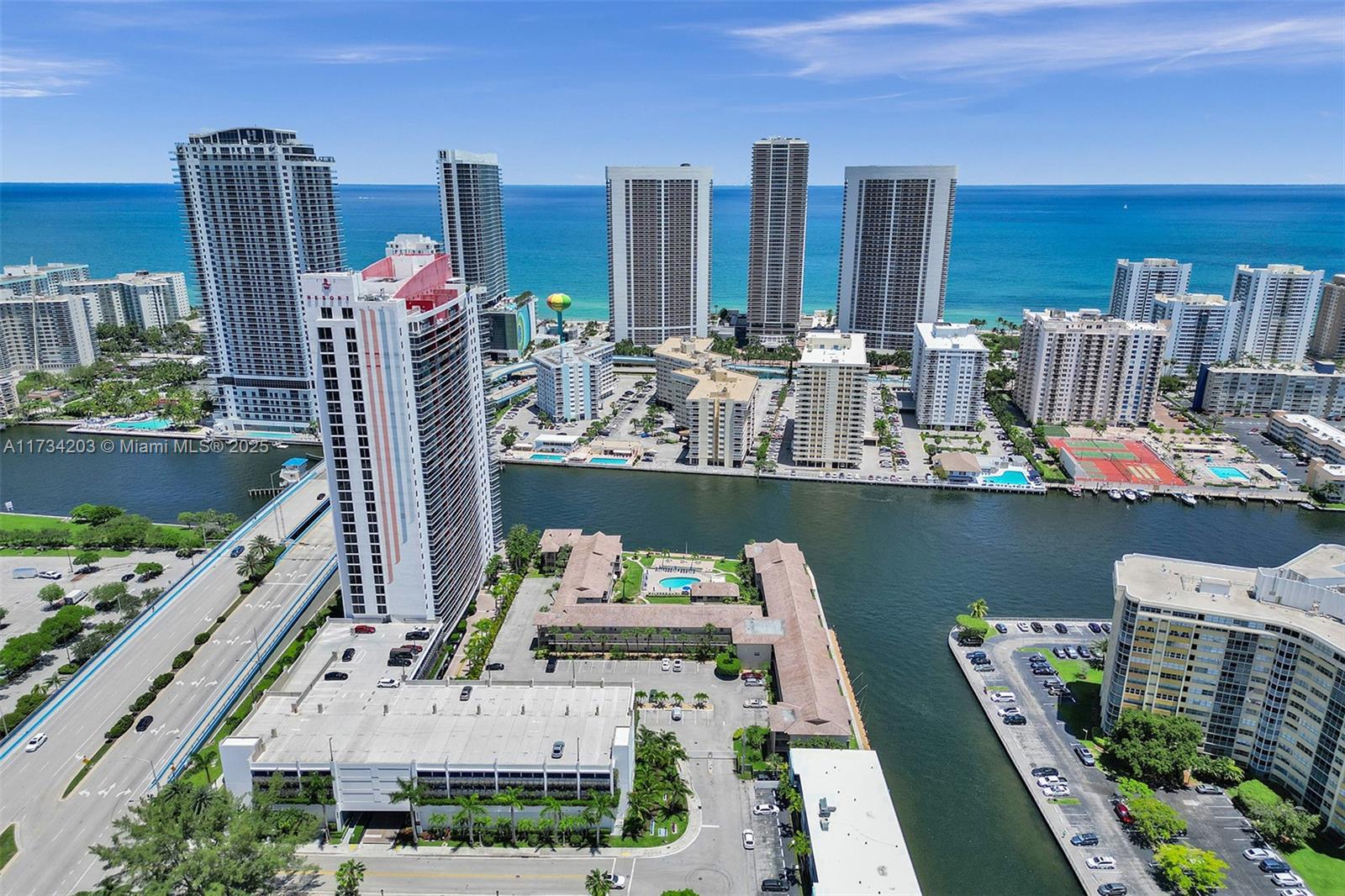 COASTAL WATERWAYS CO-OP - Residential