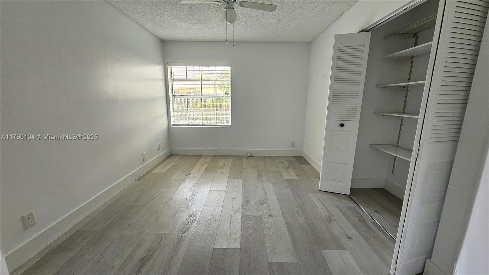 COUNTRY ISLES GARDEN HOMES - Residential Lease