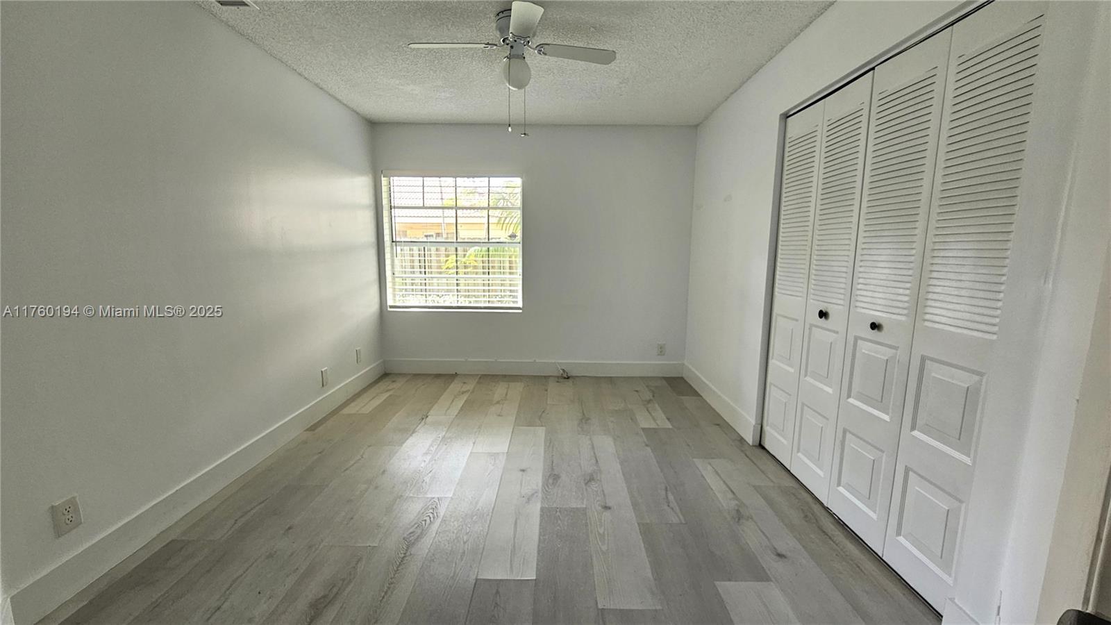 COUNTRY ISLES GARDEN HOMES - Residential Lease
