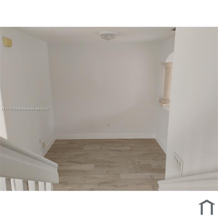 SHOMA TOWNHOMES AT KEYSCO - Residential Lease