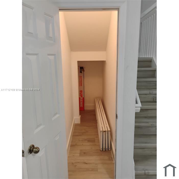 SHOMA TOWNHOMES AT KEYSCO - Residential Lease
