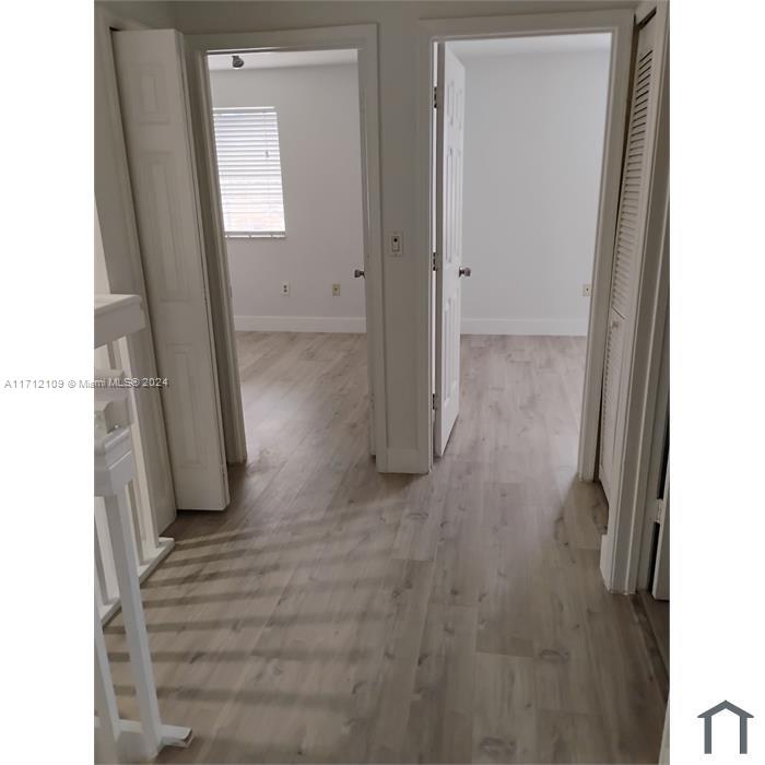SHOMA TOWNHOMES AT KEYSCO - Residential Lease