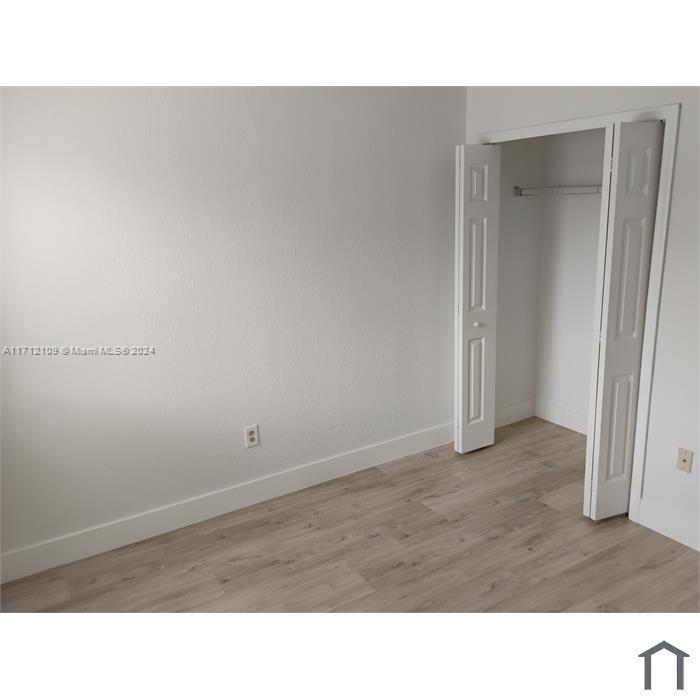 SHOMA TOWNHOMES AT KEYSCO - Residential Lease