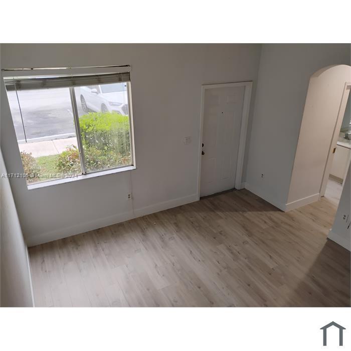 SHOMA TOWNHOMES AT KEYSCO - Residential Lease