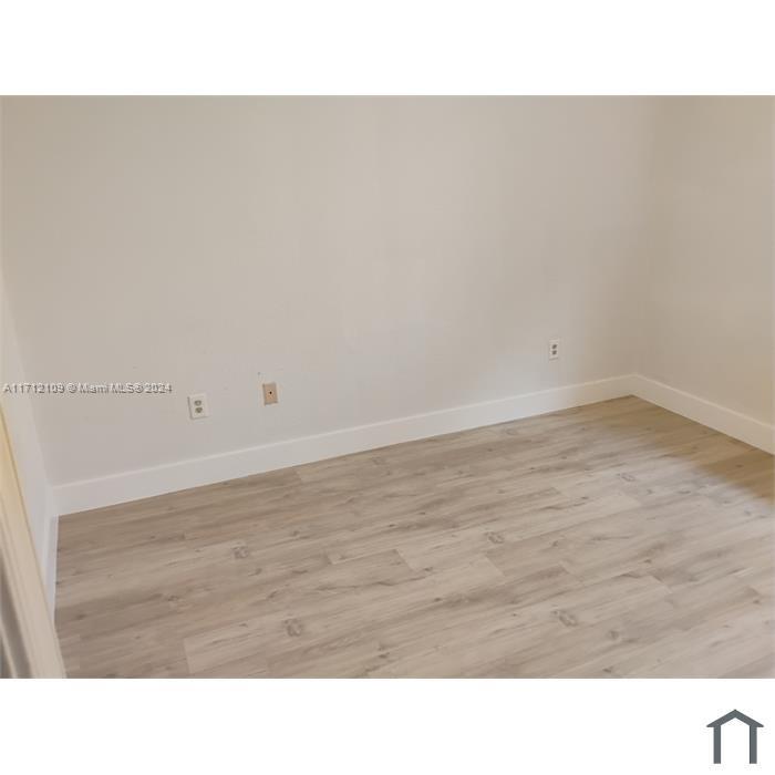 SHOMA TOWNHOMES AT KEYSCO - Residential Lease