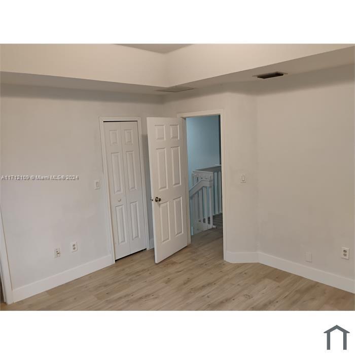 SHOMA TOWNHOMES AT KEYSCO - Residential Lease