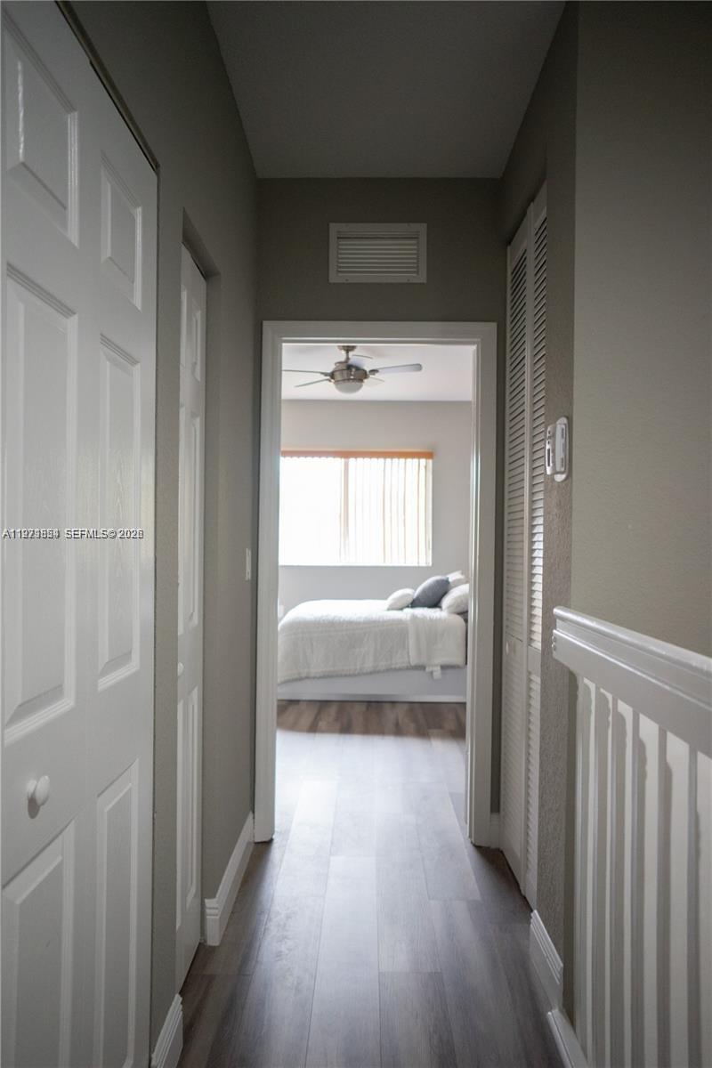 KINGS POINT COMMERCIAL PA - Residential