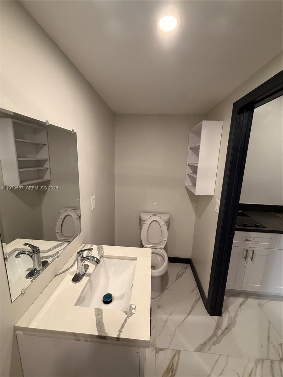 Only $1800 to move in. Spacious and beautifully renovated 1-bedroom, 1-bath apartment fully furnished and move-in ready. This unit features a queen-size bed, comfortable couches, and a fully equipped kitchen with pots, pans, and everything you need. Just bring yourself and move right in.

The apartment offers a bright open layout with plenty of natural light and modern finishes. Located in a great area close to restaurants, shopping, and major highways, making commuting easy. Minutes from Downtown Hollywood and a short drive to the beach.

There are 3 units currently available at this price, making it a great opportunity for qualified renters. This unit features a queen-size bed, comfortable couches, and a fully equipped kitchen with pots, pans, and everything you need. Just bring yourself and move right in.

The apartment has been newly renovated and offers a bright, open layout with modern finishes. Located in a great area close to restaurants, shopping, and major highways, making commuting easy. Minutes from Downtown Hollywood and a short drive to the beach.
Rent is only $1,800 per month. Fast approval and easy to show.
Spacious newly renovated 1BD/1BA fully furnished apartment. Queen bed, couches, pots & pans included. Move-in ready just bring yourself! Close to restaurants, shopping, and major highways. Only $1,800/month.

Rent is only $1,800 per month. Fast approval and easy to show.