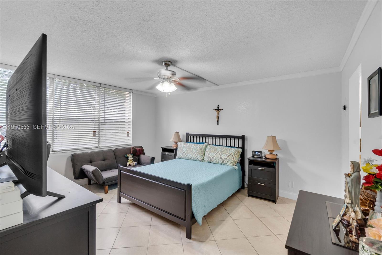 CONDOMINIUM 3 OF ENVIRON - Residential