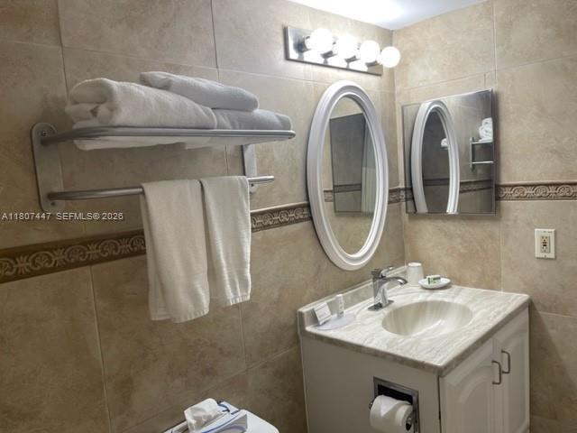 THE AVENTURA BEACH CLUB C - Residential