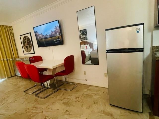 THE AVENTURA BEACH CLUB C - Residential