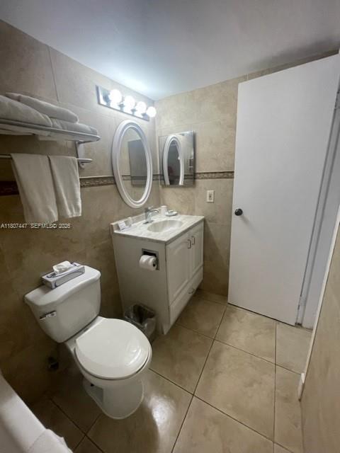 THE AVENTURA BEACH CLUB C - Residential