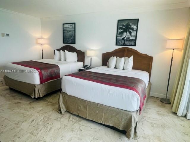 THE AVENTURA BEACH CLUB C - Residential