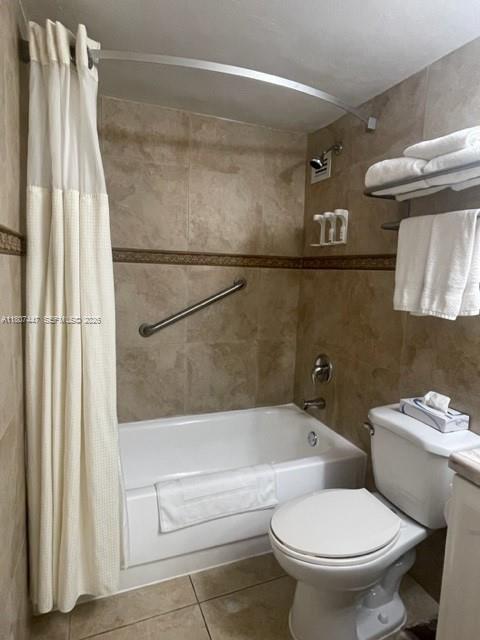 THE AVENTURA BEACH CLUB C - Residential