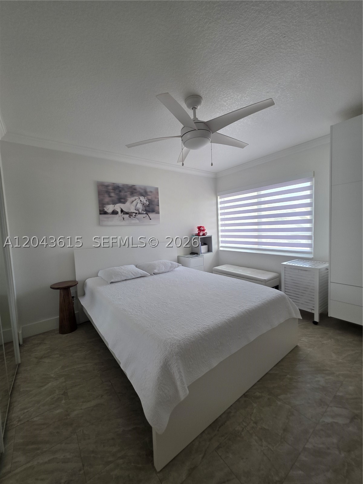 WESTLAND SOUTH CONDO - Residential