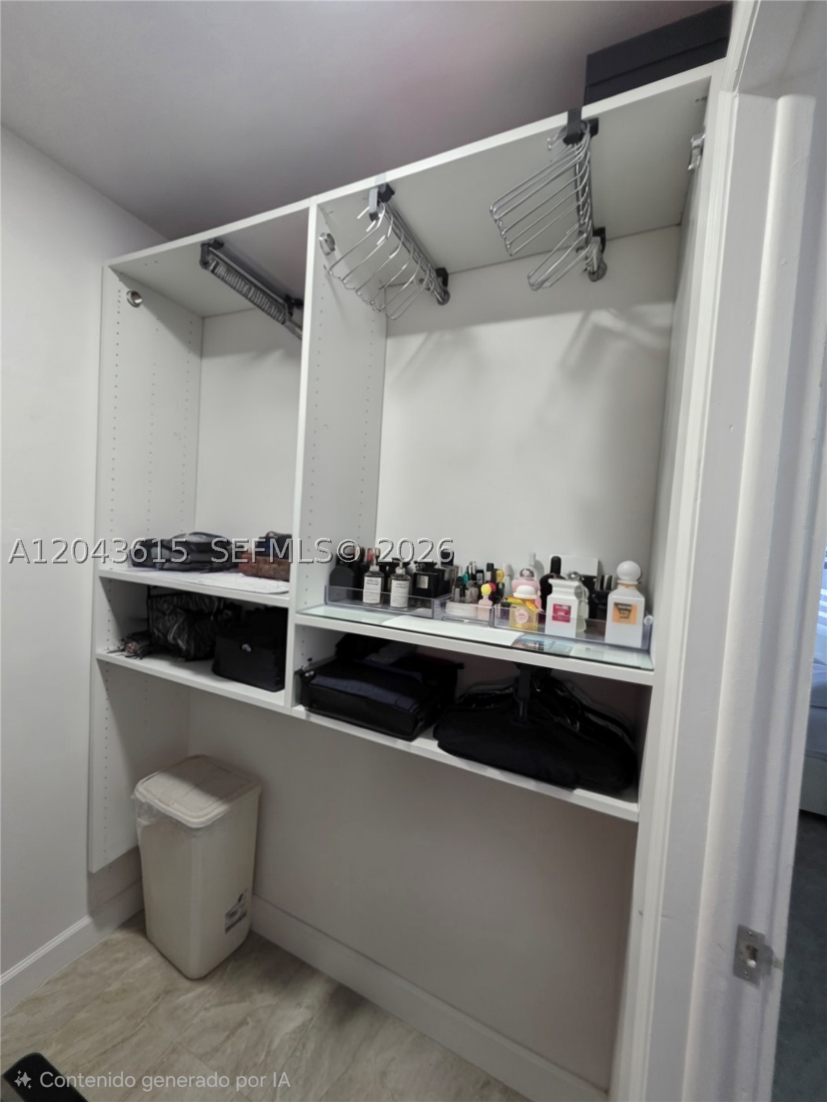 WESTLAND SOUTH CONDO - Residential