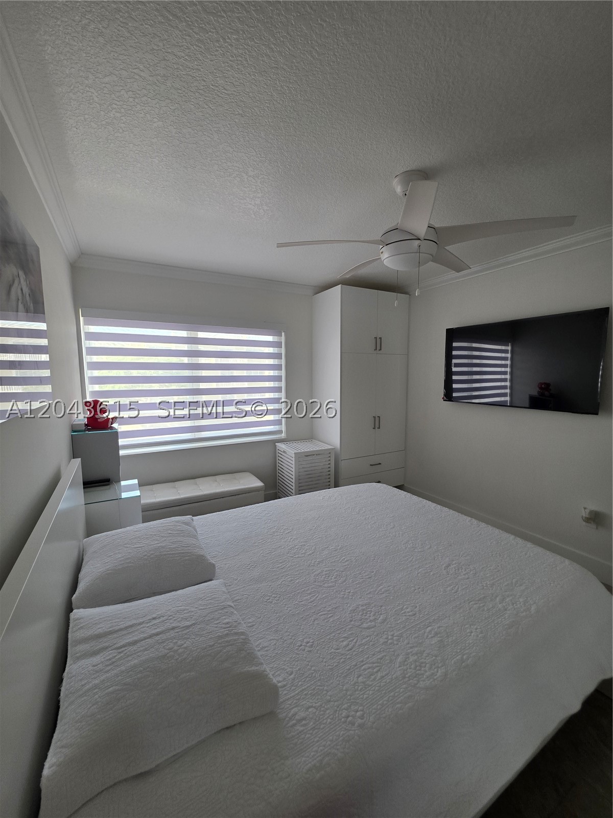 WESTLAND SOUTH CONDO - Residential