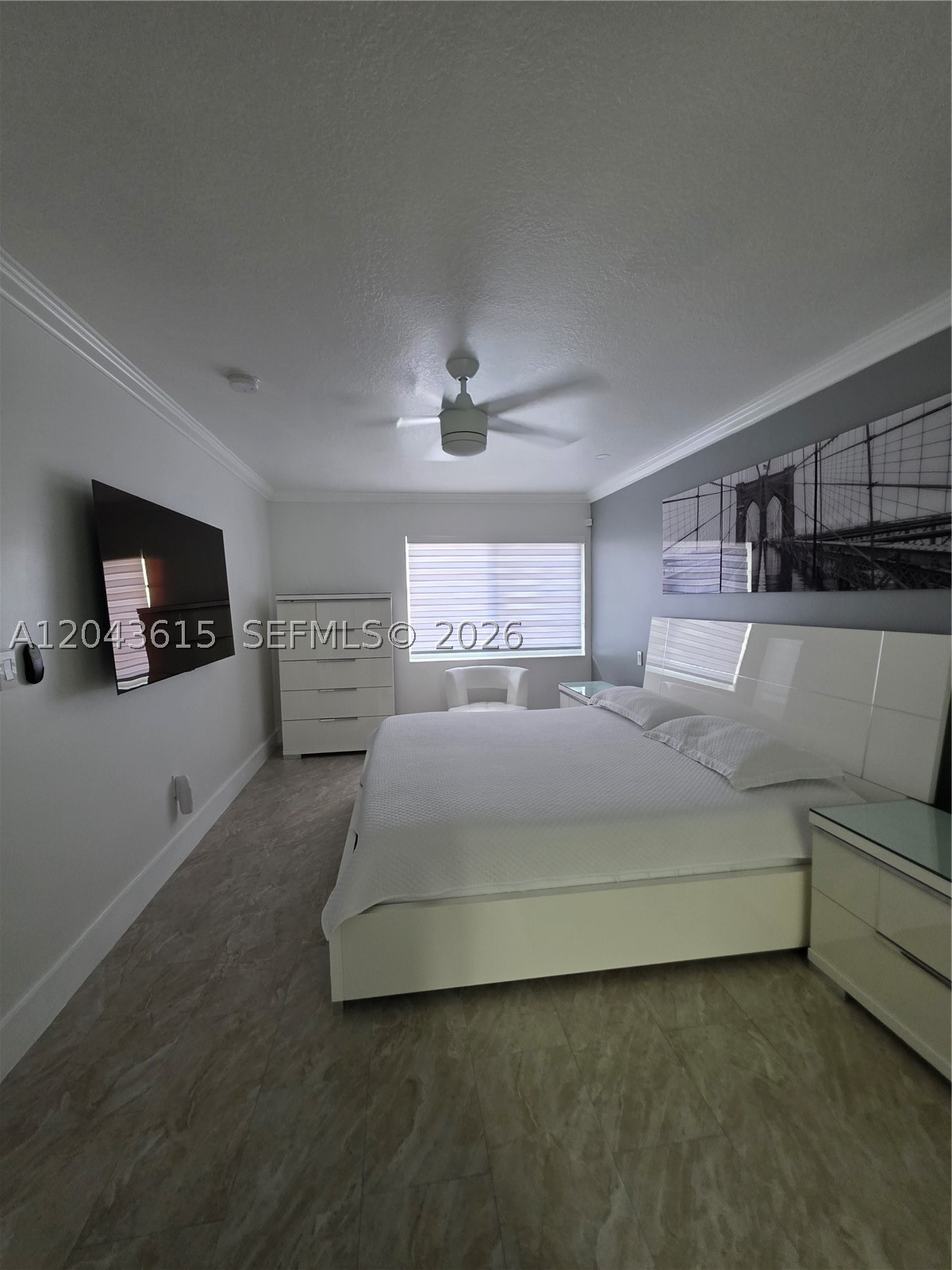 WESTLAND SOUTH CONDO - Residential