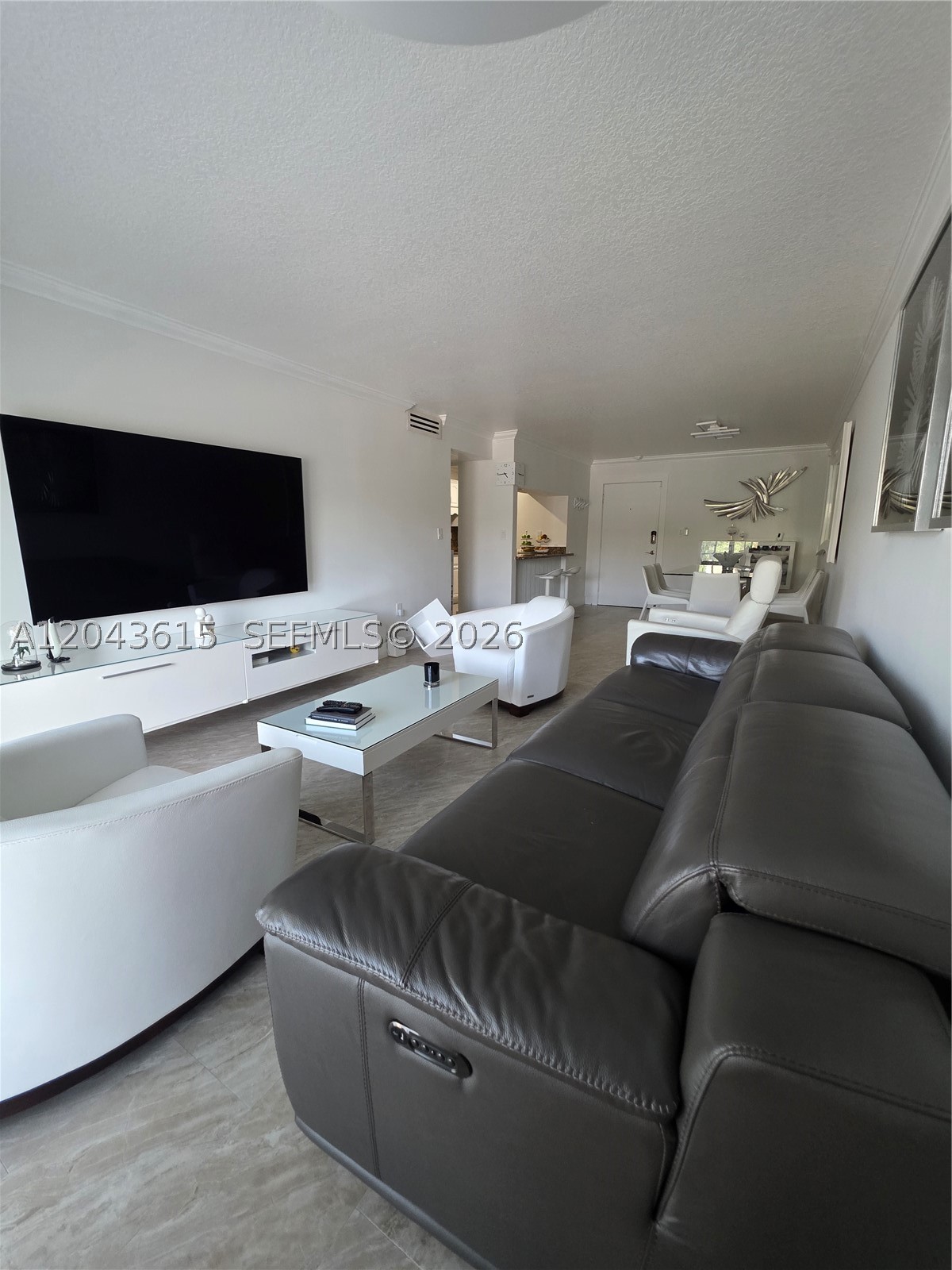 WESTLAND SOUTH CONDO - Residential