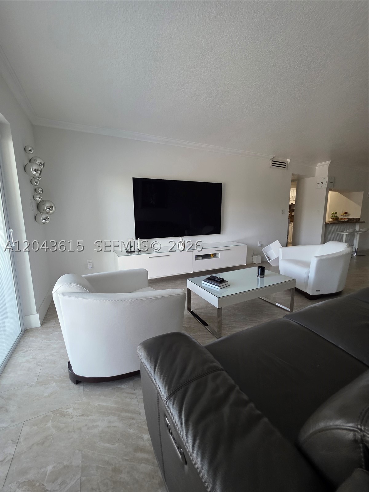 WESTLAND SOUTH CONDO - Residential