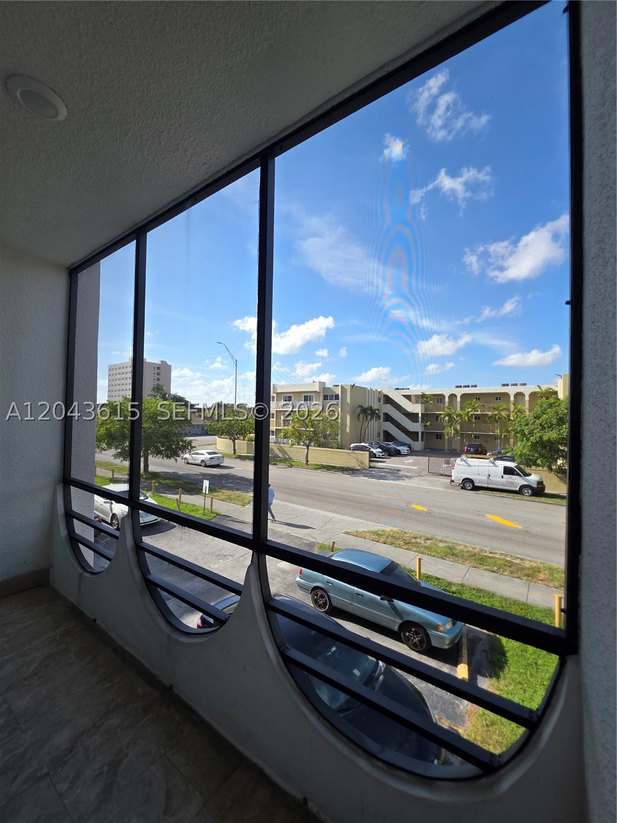 WESTLAND SOUTH CONDO - Residential