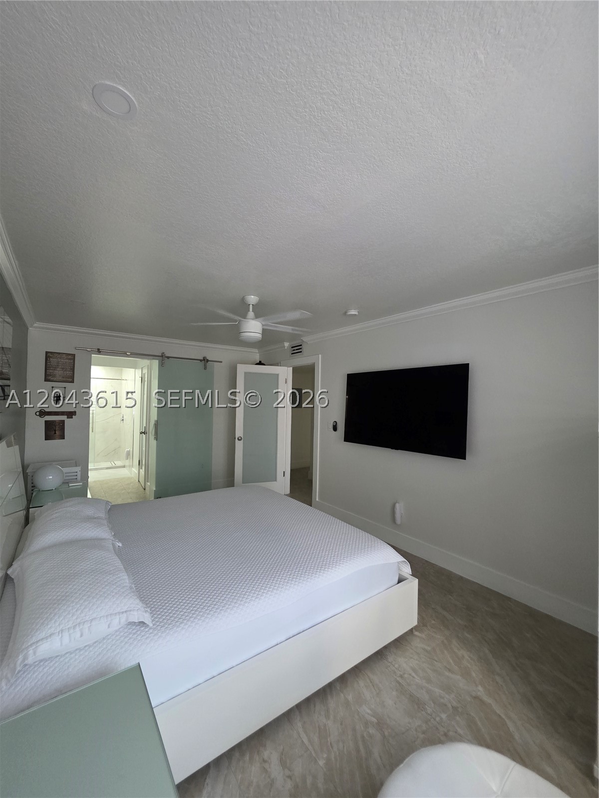 WESTLAND SOUTH CONDO - Residential
