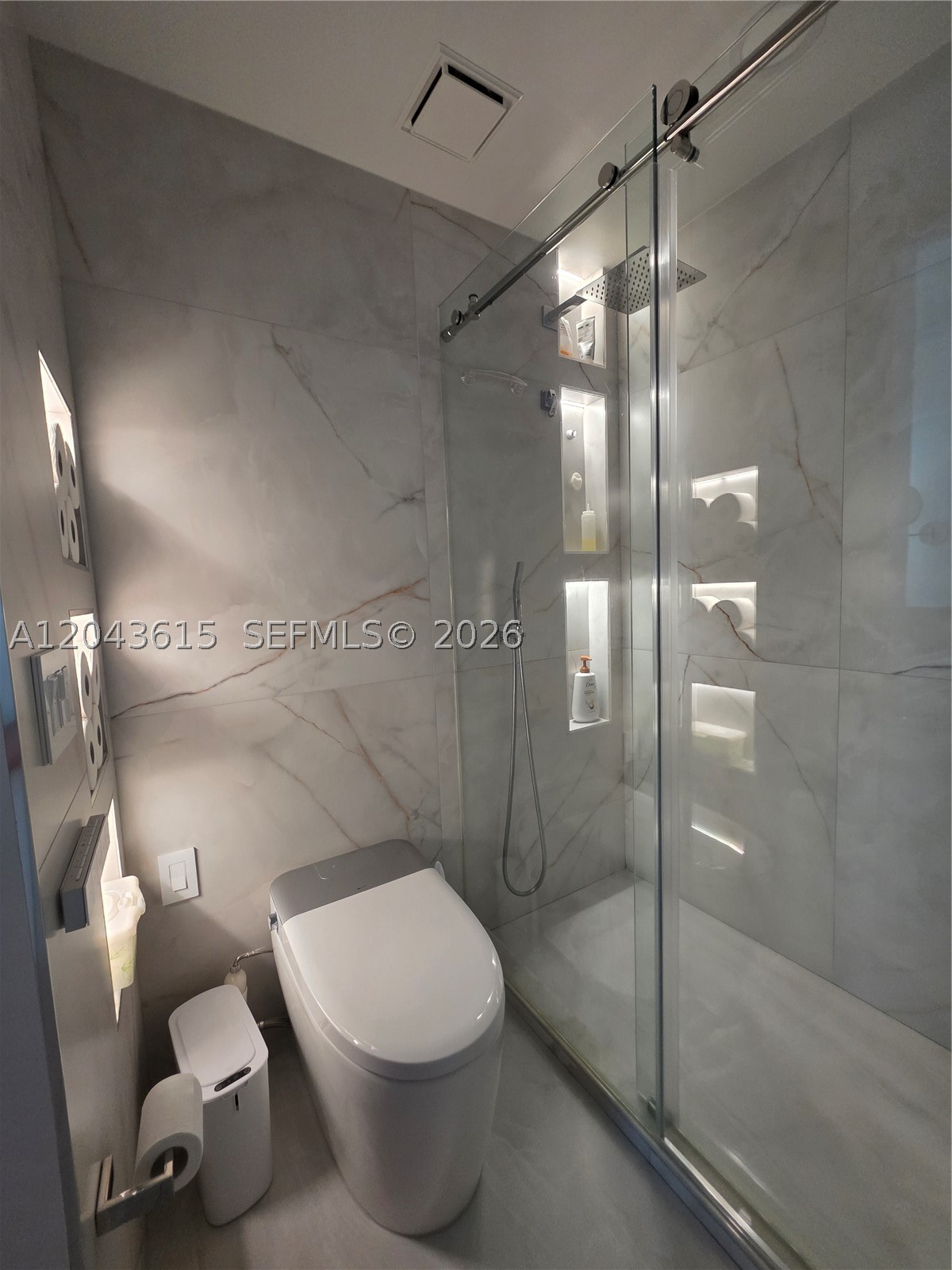 WESTLAND SOUTH CONDO - Residential