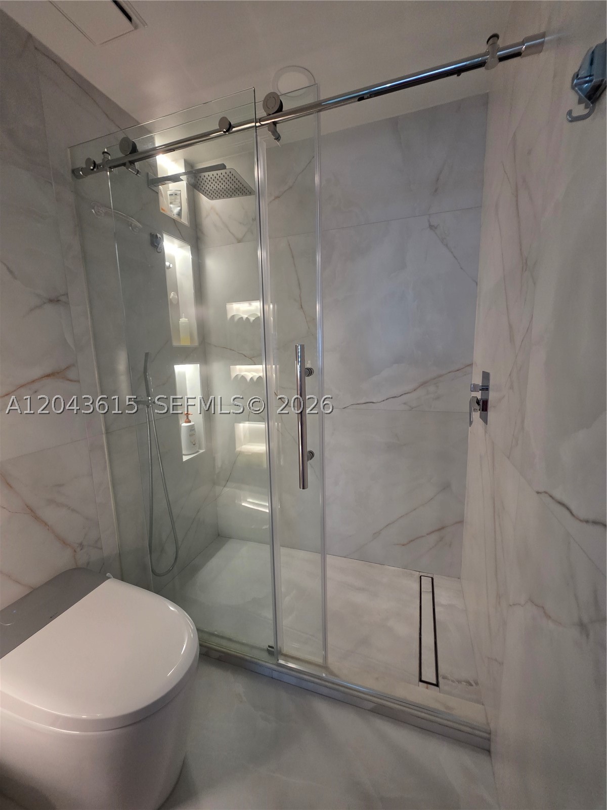 WESTLAND SOUTH CONDO - Residential