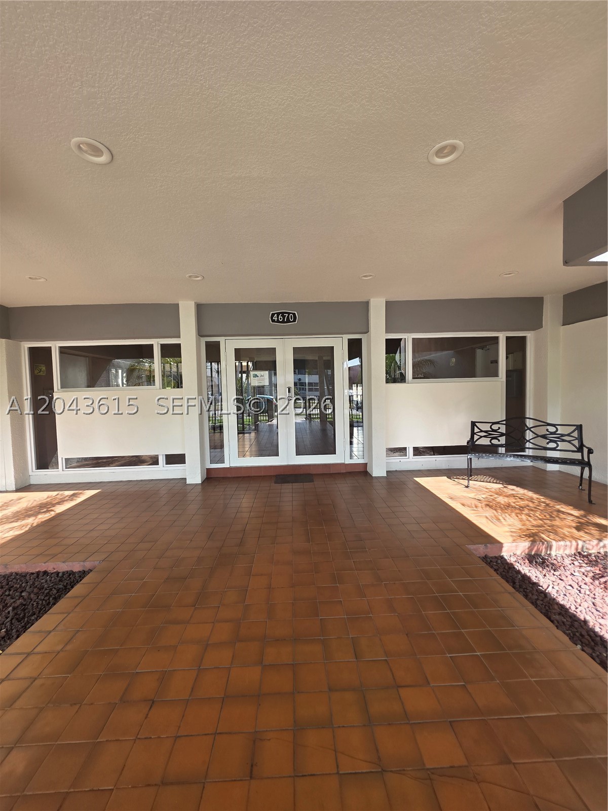 WESTLAND SOUTH CONDO - Residential