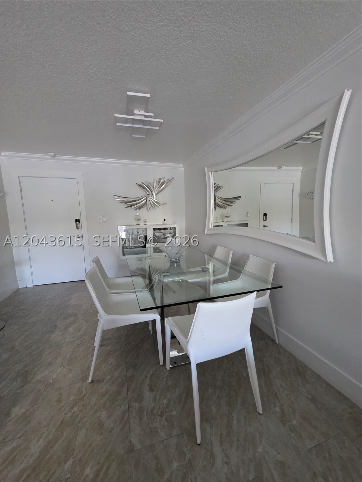 WESTLAND SOUTH CONDO - Residential
